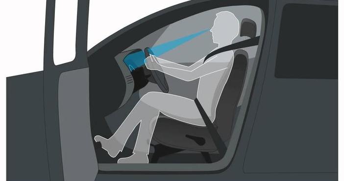 fakti bgМного от водачите на моторни превозни средства обръщат основно внимание