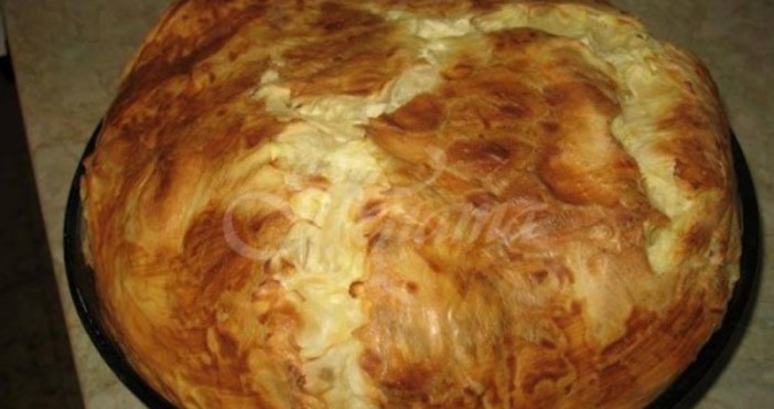 Няма какво да се лъжем дори да сте на