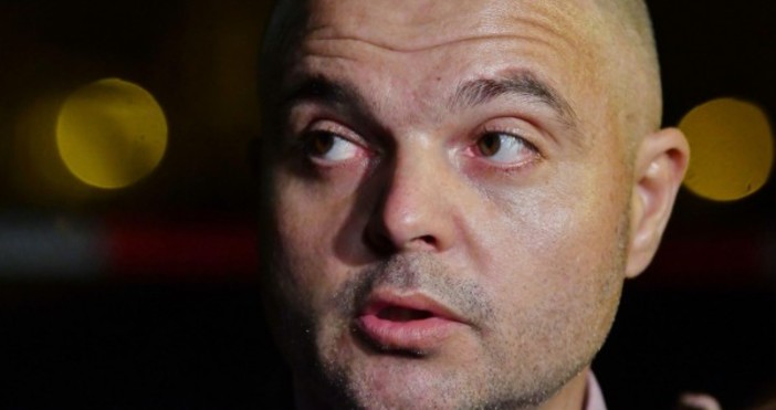 Снимка Булфото архив Тече специализирана акция в Димитровград Имаме към момента