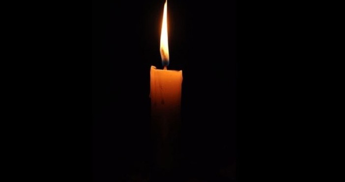На 64 годишна възраст внезапно почина Николай Янкулов администраторът на Локомотив