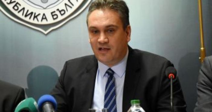 Община Слатина в София ще направи нов опит за проверка