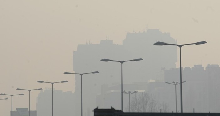 Софийският градски съд даде ход на делото срещу Столичната община