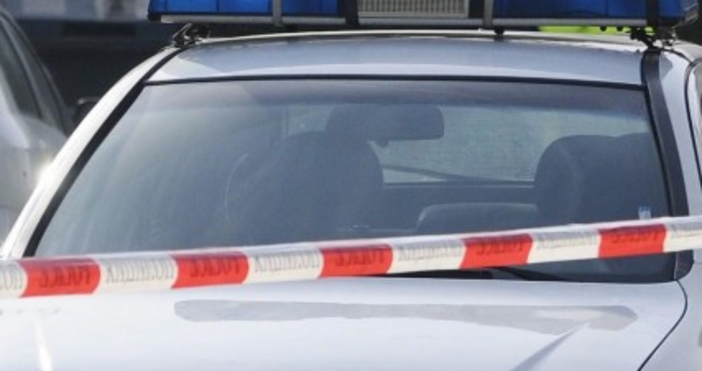 Снимка Булфото архивПолуразложено тяло на мъж е открито в района