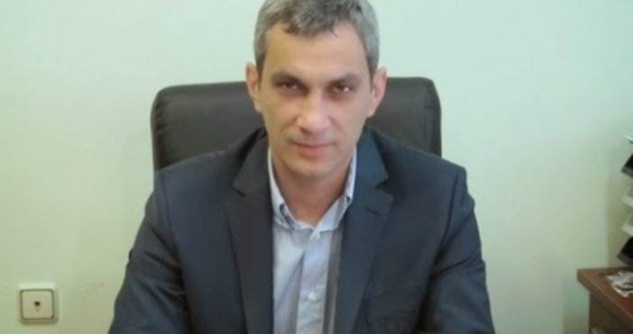 снимка: БНРСъстав на Девненския районен съд призна за виновен бившия