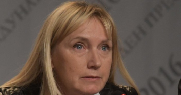 Снимка БулфотоВластта и мафията в България са заплаха за демокрацията  България