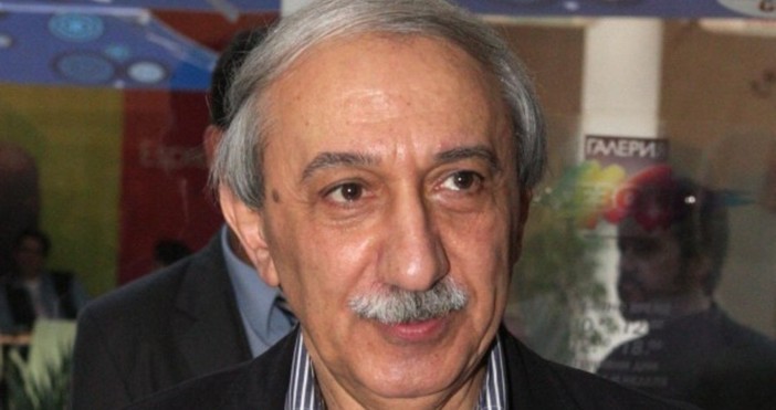 Статията е публикувана и във Фейсбук страницата на Кеворк Кеворкянwww facebook com kevorkkevorkianVNwww kevorkkevorkian com   Изглежда