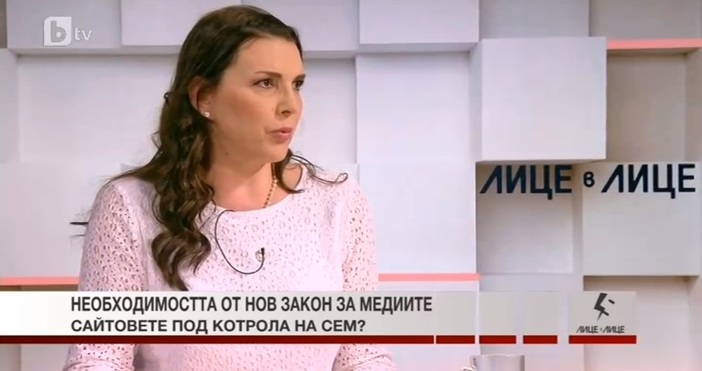 Кадър БТВ архивСлучаят с отстраняването на Константин Каменаров от поста генерален