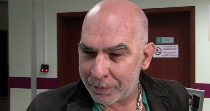 Снимка Ася Пенчева БНРОкръжният съд в Русе осъди лекар