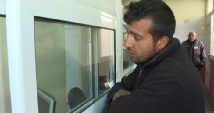 Кадър БТВСливналия е изкарал последните 26 години без нито един