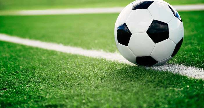 Силен детски футболен турнир ще се проведе във Варна от
