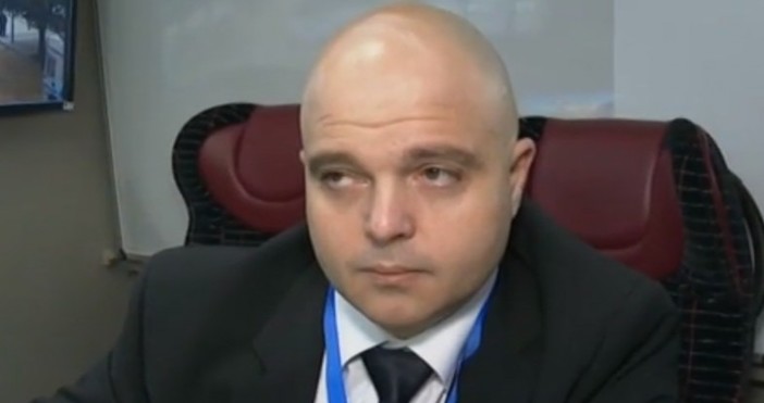 Заради очакваните обилни валежи МВР разреши на гражданите от София