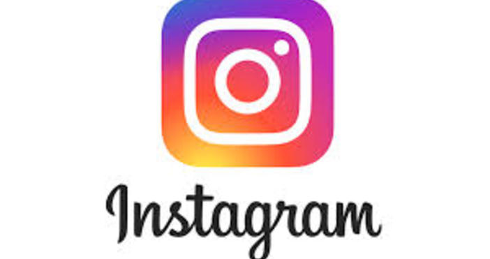 От Инстаграм заявиха че ще блокират хаштаговете използвани за разпространение