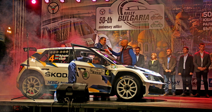 live varna bgДнес от 7 40 до 13 00 часа ще бъде преустановено движението от