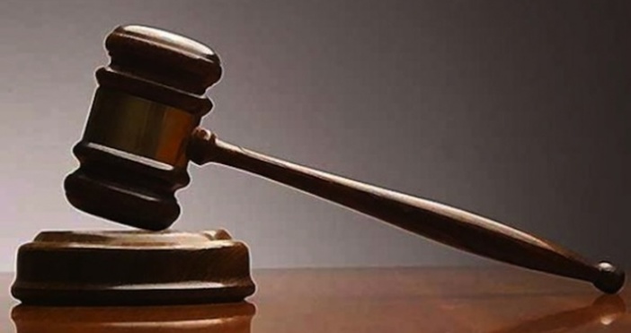 Апелативен съд – Бургас обяви за решаване делото за смъртта