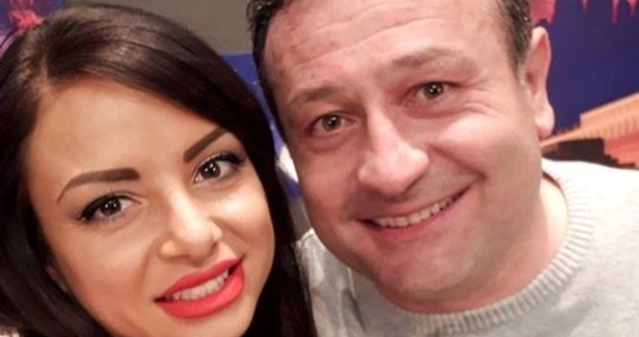 Не сме гаджета с Рачков Отношенията ни са професионални Това