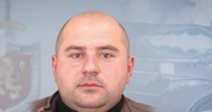 Полицията вече претърсва и пернишкия регион за изчезналия безследно Стоян