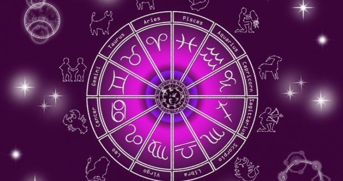 lamqta.com/horoskop-za-denq/blogОвен  Времето ще е достатъчно успешно, ако внимателно планирате нещата.