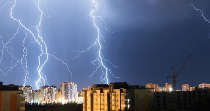 На 23 май последният работен ден преди дългия празничен уикенд