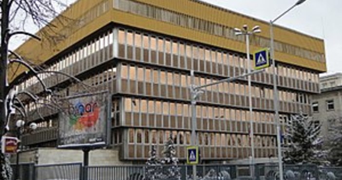 В понеделник изтече срокът за подаване на документите на кандидатите