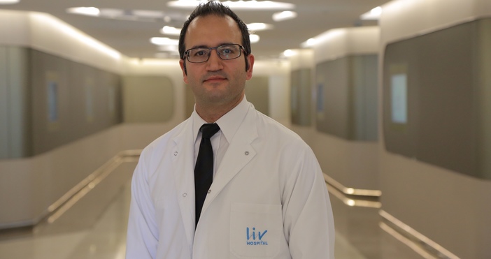 Годишно над 1 милион жени по света са засегнати от