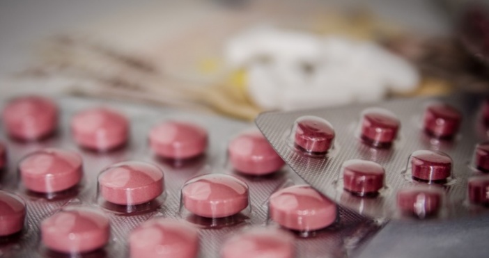 Животоспасяващи лекарства продължават да изчезват от аптеките а тежкоболни чакат