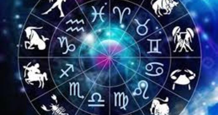 lamqta.com/horoskop-za-denq/blogОвен  Имате цял един ден, в който изцяло може да