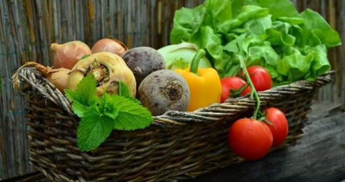 Индексът на тържищните цени ИТЦ който отразява цените на хранителните