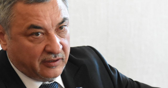 Все още не е ясно дали на България наистина й