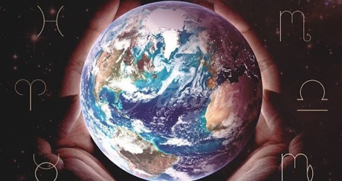 За женатаПрез два трудни периода ще минем всички – от