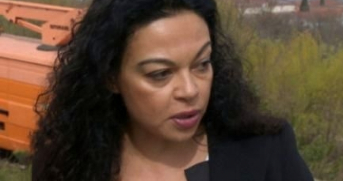 Апелативният специализиран съд отново ще гледа мярката за неотклонение на