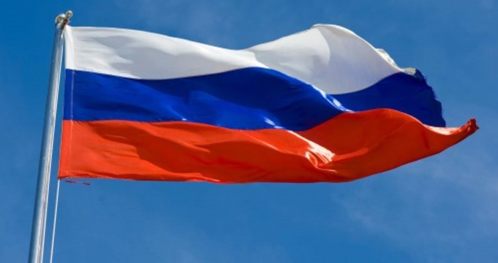Русия призова да не се преувеличава значението на съюзническия десант