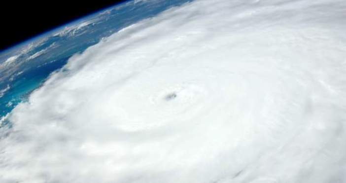 Една от най строго пазените тайни от обществото наскоро беше огласена