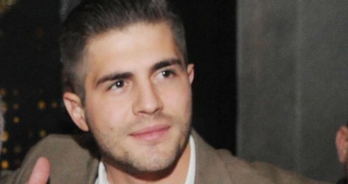 Варненският окръжен съд е осъдил актьора Иво Аръков за 35