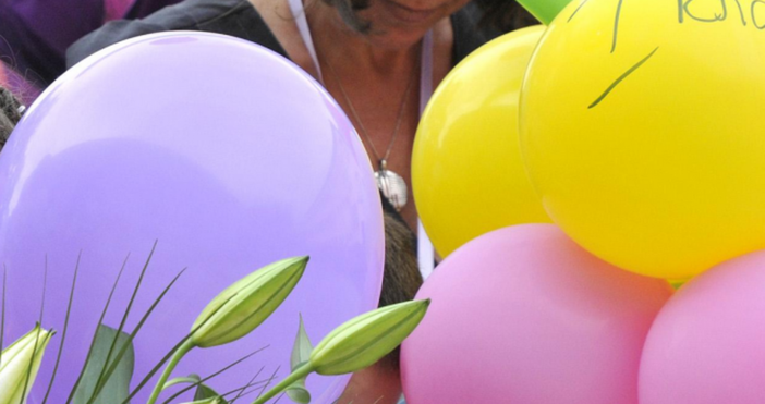 Снимка Булфото архивБъркотия с адресите при развод на родителите остави