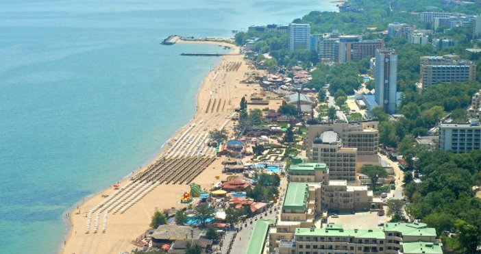 Комисията за защита на потребителите КЗП започва активни проверки в