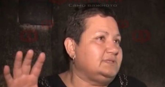 Трагедия сполетя семейството на учителка от Айтос Изгоря дома им