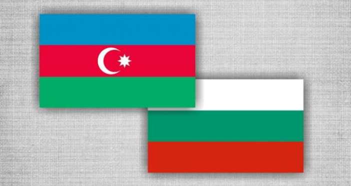 Правителството одобри проект на Меморандум за разбирателство между българската Изпълнителна