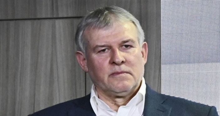 Снимка Булфото архивДали размерът на партийната субсидия трябва да бъде