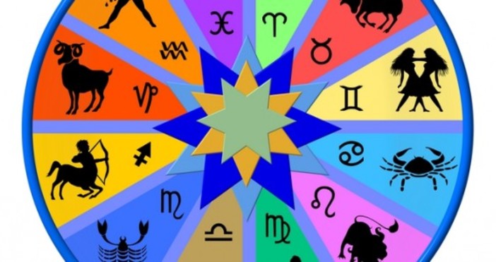 lamqta comОвен През този ден ще се чувствате доста уморени така