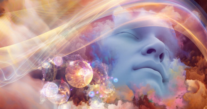 За женатаЮли е разгара на лятото и хороскопът предвещава много