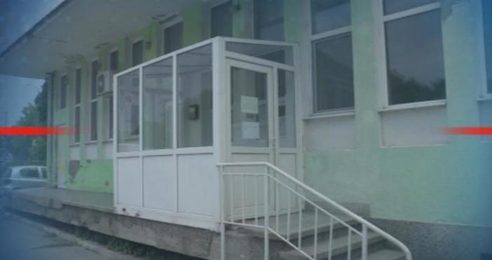 БНТЗдравната инспекция в Русе затвори Детската млечна кухня заради 6