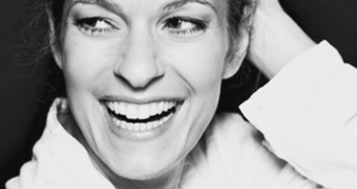 Изненадващата смърт на актрисата Лиза Мартинек шокира германската телевизионна общност.