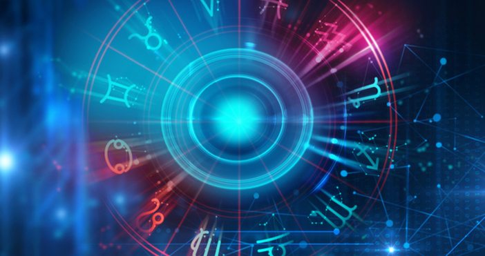 Източник ЛамятаОвен Денят е подходящ за обучение и за интелектуална