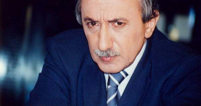 www kevorkkevorkian com Тия дни Бойко изненадващо спомена Че Гевара и дори го