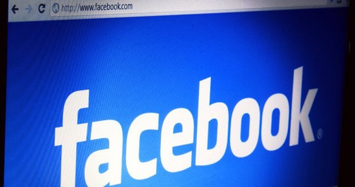 kaldata comВчера имаше мащабен срив в социалната мрежа Facebook в резултат от което
