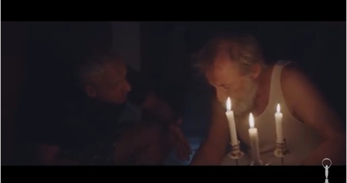 БНТБългаро гръцкият филм Бащата спечели голямата награда на филмовия фестивал в