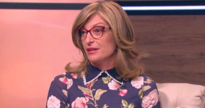 Кадър БТВНие сме за добросъседски отношения със Сърбия не търпим