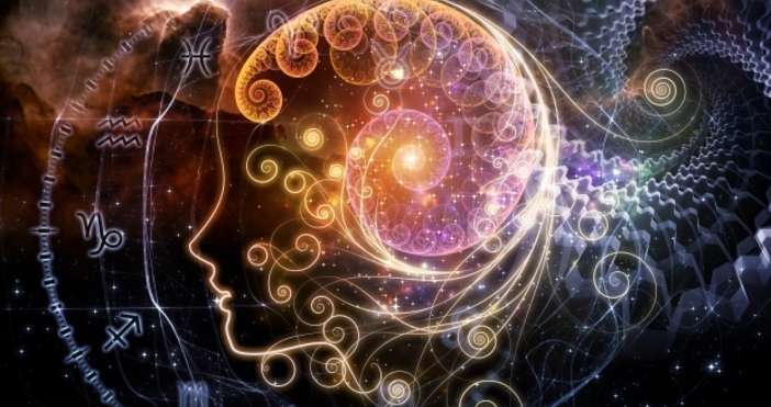 actualno comСедмичен хороскоп за 8 14 юлиОвен През тази седмица от вас ще