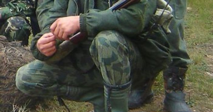 Ловците ще получават по 50 лв за отстрелян глиган в