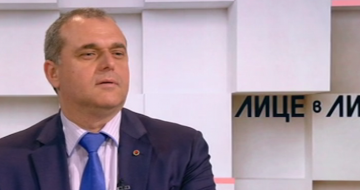 Представителите на Атака периодично бойкотират заседанията на парламентарната група и